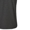 thumbnail image 3 of Build Your Brand Mens Basic Round Neck T-Shirt, 3 of 4