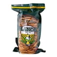 thumbnail image 1 of Tostadas Blancas 40 pzas, 1 of 1