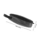 thumbnail image 5 of ADDHAT Bolsa Aislante Para Protector Y Almacenamiento De Tubo Enfriador De, 5 of 6