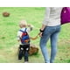 thumbnail image 5 of Muñequera de seguridad con correa antipérdida para niños oso de fresa Hogar, 5 of 5