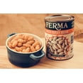 thumbnail image 3 of Ferma white kidney beans, 3 of 3