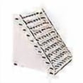 thumbnail image 4 of Izer Bottles Display Rack Bru H D Epoxy Microblading Stora, 4 of 5