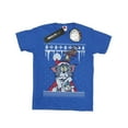 thumbnail image 1 of Tom T-Shirt Fair Isle de Noël pour Garçons And Jerry, 1 of 5