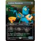 thumbnail image 4 of Magic the Gathering Secret Lair x Play-Doh: Squishful Thinking - Extra Life 2025 (Non-Foil), 4 of 5