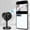 Black, variant on Wireless Security Camera,1080P HD Camera,WiFi Camera,Motion Detection Camera,Infrared Night Vision,Rotatable Camera,Smart Surveillance,Home Camera,Elderly Pet Monitoring,Shop Security Camera