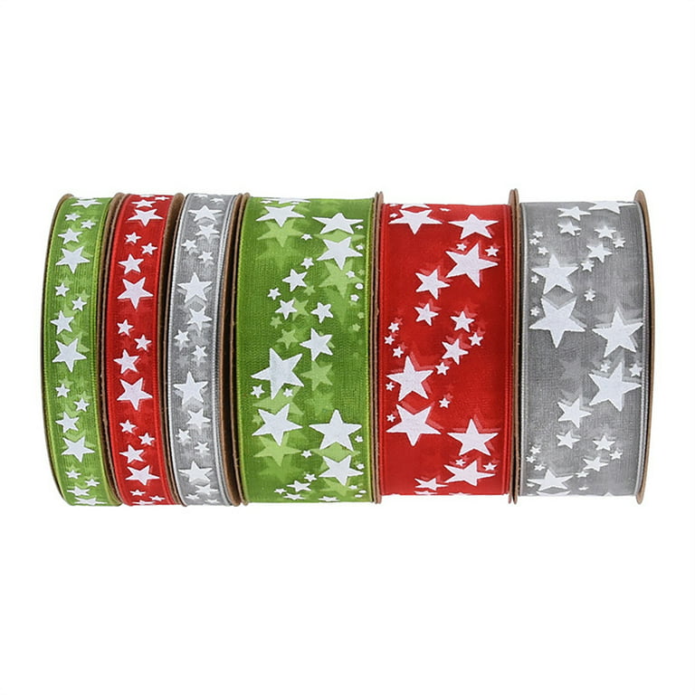 TIRAMOLLA Elastic ribbon - Toffee From Stafil - Accessories and More -  Ornaments, Paper, Colors - Casa Cenina