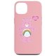 thumbnail image 1 of Funda para iPhone 13 Care Bears Cheer Bear, 1 of 3