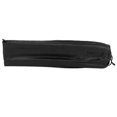 thumbnail image 2 of Support universel pour saxophone alto pliable et portable, support réglable, 2 of 4