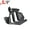 Pan America Logo, variant on Left Side Fairing CNC Radiator Guard Engine Protector Cover Infill Panel For Harley PA1250 Pan America 1250 S Special 2021 2022-