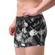 thumbnail image 2 of Balery Seamless Pattern With Skulls Calzoncillos bóxer para hombre, ropa interior de algodón suave y transpirable con cinturilla de nailon-Small, 2 of 5