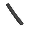 thumbnail image 4 of Headphone Head Beam, Easy To Install Headband Cushion Durable Head Band Protector  For Replacement, 4 of 8