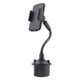 thumbnail image 2 of Soporte Para Iphone Con Cuello De Cisne Para Móvil, Soporte Universal Ajustable Para Coche Con Soporte Para Vaso, 2 of 8