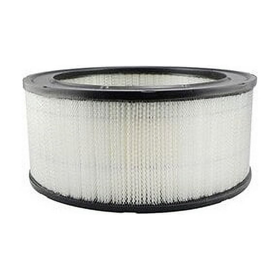 Air Filter - Compatible with 1984 - 1994 Ford F-250 1985 1986 1987 1988 1989 1990 1991 1992 1993