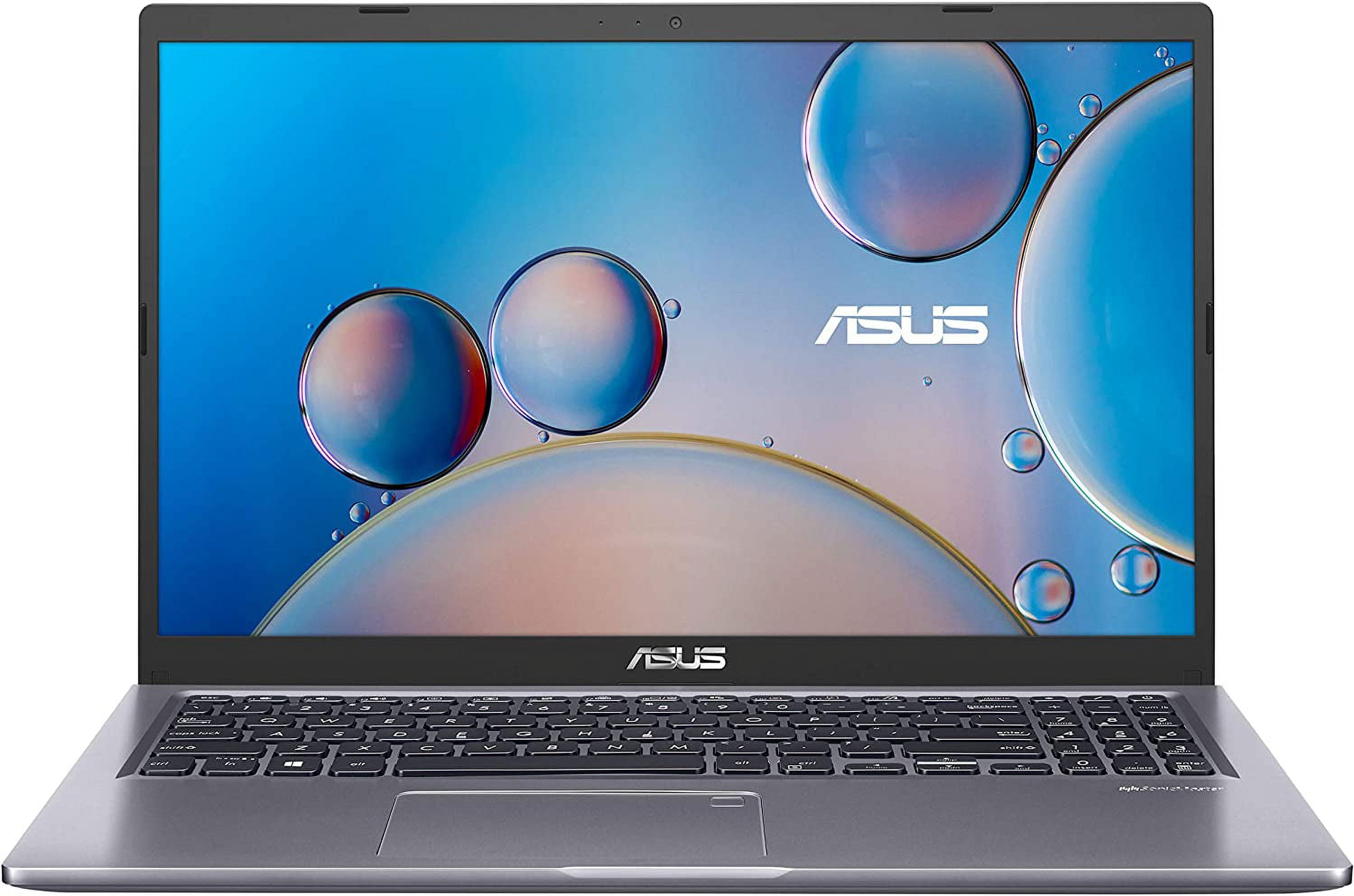 Asus Vivobook 15.6