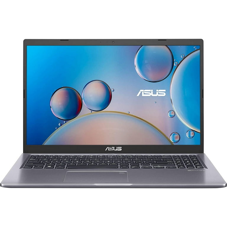ASUS X515J 15.6液晶 FHD 8GB i3 win11 ノートPC Windowsノート本体