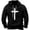 Black, variant on Christian Hoodies for Men Inspirational Religious Cross Sweatshirts The Great Jesus Hoodie Pullover Fashion Printed Sportswear Plus Size Hoodie Top