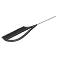thumbnail image 1 of Hair Highlighting  Tail Comb AntiStatic Pintail Comb for Barber Salon, 1 of 8