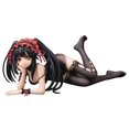 thumbnail image 1 of Kotobukiya Date A Live II: Kurumi Tokisaki PVC Statue, 1 of 7