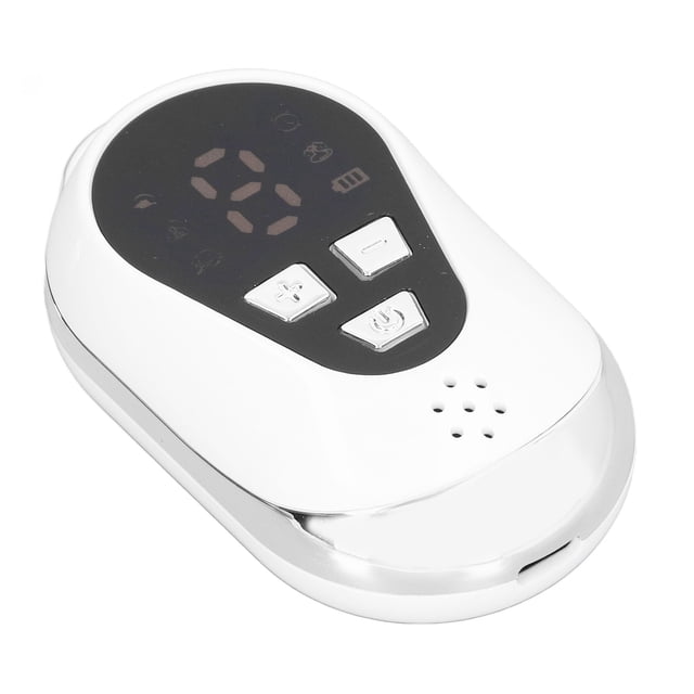 Instrumento para dormir, dispositivo de masaje para dormir portátil, dispositivo de masaje para dormir, dispositivo de masaje para dormir portátil, diseño de última generación