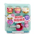thumbnail image 2 of Lot initial Num Noms série 4 - collation, 2 of 3