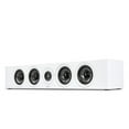 thumbnail image 3 of Polk Audio Reserve 350 Slim Center Channel LCR Speaker (White), 3 of 9
