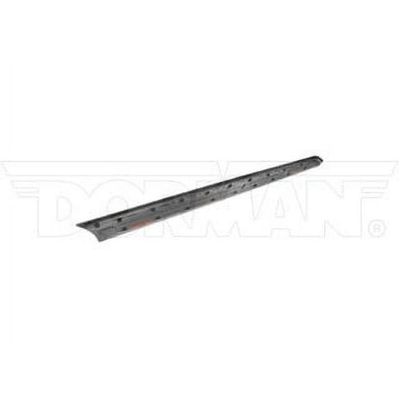 Dorman 926-929 Truck Bed Side Rail Protector