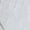 White, variant on Casual 2 Piece Outfits for Women Long Sleeve V Neck Lapel Shirts Tops with Elastic Waist Loose Shorts Lounge Sets