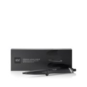 GHD Chronos Curve Conical Curling Wand