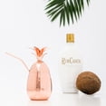 thumbnail image 2 of Weddingstar 4759-56 Pineapple Cocktail Cup, Copper, 2 of 6