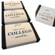 thumbnail image 1 of College Gift Card Care Package, College Gift Card Book,B, 1 of 5