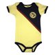 thumbnail image 1 of Pañalero Bebé Club América 21681 24 Meses, 1 of 2