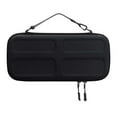 thumbnail image 1 of Sac de Rangement Portable en EVA pour Nintendo Switch2 - Antichoc et Élégant!, 1 of 9