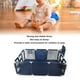 thumbnail image 4 of Baby Plazard, Seguridad Rectangular Ajustable Plazard para Bebés para La Vida Diadia, 4 of 7