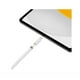 thumbnail image 2 of USB C adapter for Apple Pencil 1st generation, Fokelyi, set of 2, white_c*, 2 of 5