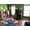 Inspiration Graffiti, variant on KidCarpet.com Inspiration Graffiti Classroom Rug, 6 'x 8'6" Rectangle, Multi, Bright & Fun Kids Rug | Rugs for Children's Classroom or Daycare Activity Area | Educational Learning Area Rug for Kids