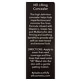 thumbnail image 4 of e.l.f. Cosmetics HD Lifting Concealer, Fair, 4 of 4