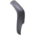 thumbnail image 5 of For 05-07 Liberty Front Fender Flare Wheel Opening Molding Trim Arch Driver Side, 5 of 5