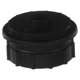 thumbnail image 5 of unbranded Pieza De Resistente Para Rodamiento De Viento Aire Acondicionado, 5 of 7