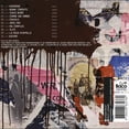 thumbnail image 3 of Ausgang Ausgang - Gangrene (CD), 3 of 3