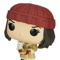 thumbnail image 6 of Funko POP! TV: His Dark Materials - Lyra with Pan, 6 of 9