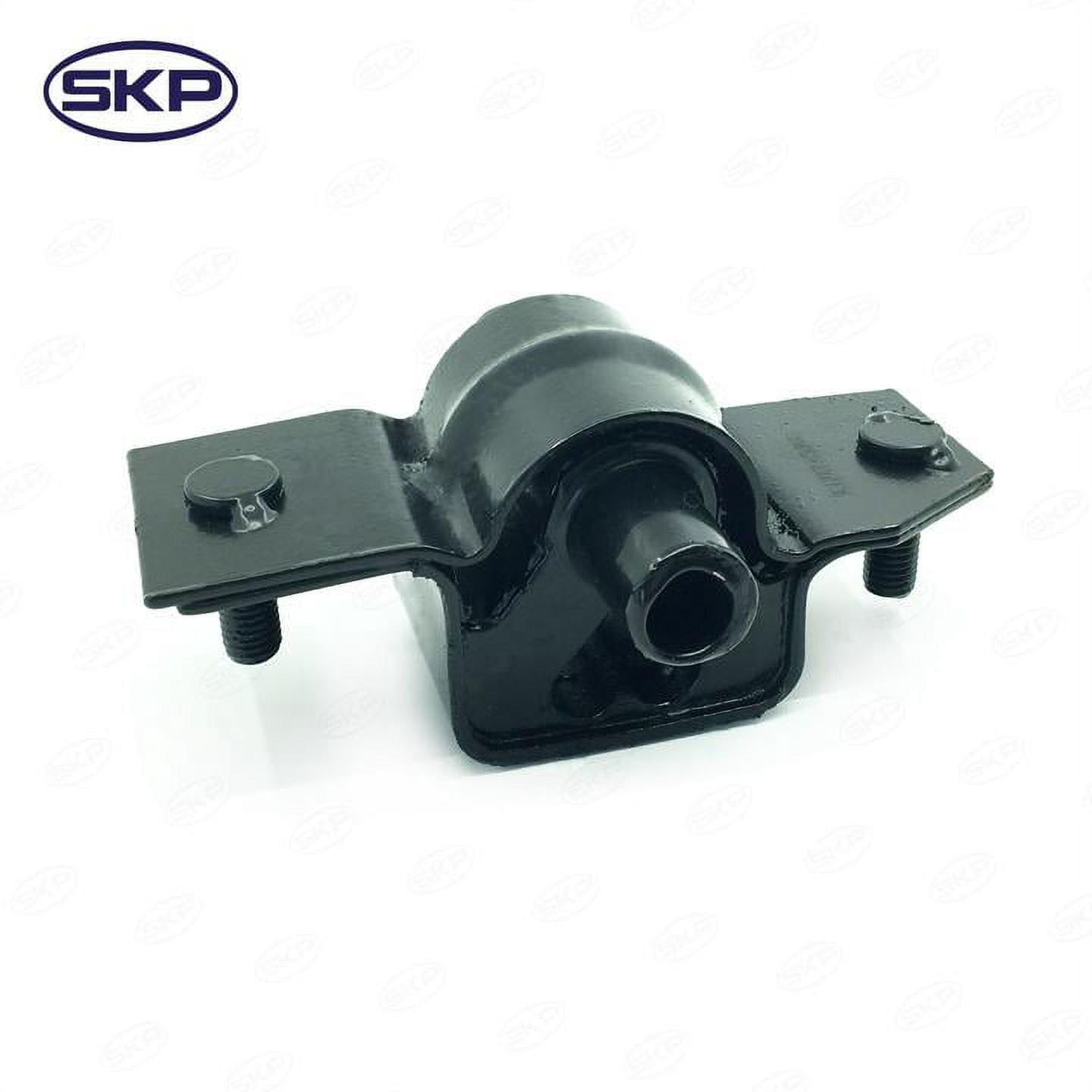 SKP SKM2624 Auto Trans Mount