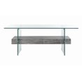 thumbnail image 3 of Safavieh Kaley Café Table, 3 of 8