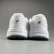 thumbnail image 4 of New Balance 813 Men’s 10 4E White Walking Sneakers Casual Shoes Hook & Loop EUC, 4 of 6