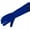 L, variant on Leather Welding Gloves Heat Fire Resistant, Perfect for Gardening Tig Weld Beekeeping BBQ