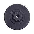 thumbnail image 1 of Kenally Juego de bielas para bicicleta, herramienta de llave de soporte inferior, Kit de extracción de rueda libre, removedor de bicicleta de Vehículos, repuestos y accesorios Mis, 1 of 6