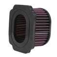 thumbnail image 6 of Flow Air Filter For Yamaha Mt07 Fz07 Xsr700 689 2013 2014 2015 2016, 6 of 7