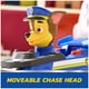 thumbnail image 5 of Coche a control remoto Paw Patrol Chase RC Action Cruiser, 5 of 7