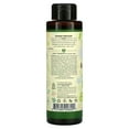 thumbnail image 2 of Ecolove 2131050 17.6 fl oz Green Vegetables Family Shampoo for All Hair Types Shampoo, 2 of 2