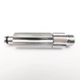 thumbnail image 1 of Scuba Diving Regulator Adjustment Tool Second Stage Regulator Stage Maintenance Repair, 1 of 9