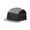 Black, variant on HNMKIU Lightweight Outdoor Baseball Cap Breathable Hiking Sun Hat Leisure Sports Activities Visor Black,One Size